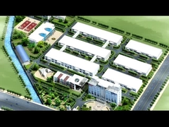 सुरक्षा के जूते उत्पादन वीडियो