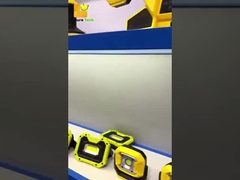 काम का दीपक