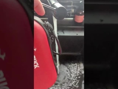 प्राथमिक चिकित्सा किट