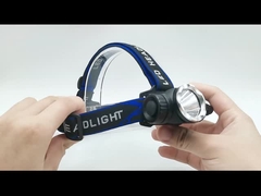 एलईडी रिचार्जेबल हेडलाइट वर्क लाइट सेफ्टी लाइट फिशिंग के लिए कैम्पिंग हाइकिंग के लिए