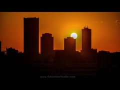 भविष्य तकनीक लिमिटेड का पीपीई वीडियो