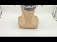 एफटी-एफएम-1डी उच्च शोर रद्द करने वाले ईयरक्राफ्ट निष्क्रिय शोर में कमी डिजाइन 28dB