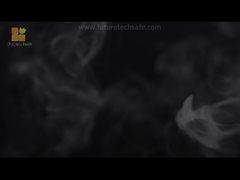 एलईडी फ्लैशलाइट उच्च ल्यूमेंस