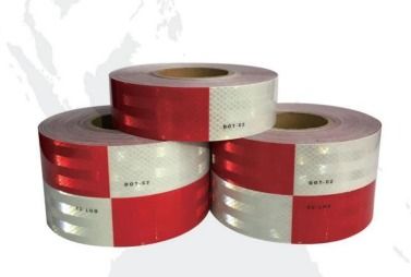 खरीदें कार ब्रेकडाउन के लिए टिकाऊ नायलॉन रोडसाइड इमरजेंसी किट ऑनलाइन निर्माण