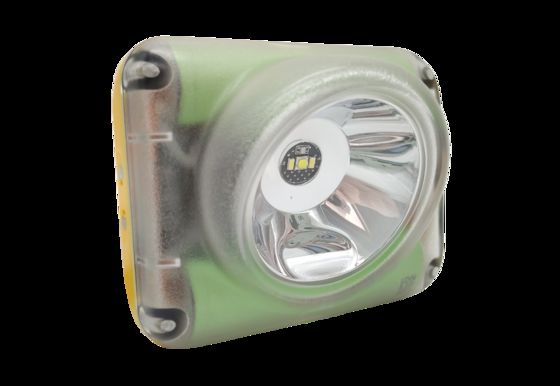 खरीदें FT-WIN3 माइनर लैंप आधिकारिक तौर पर जारी किया गया | हल्का, उज्जवल, और ग्रीन के साथ लंबे समय तक चलने वाला ऑनलाइन निर्माण